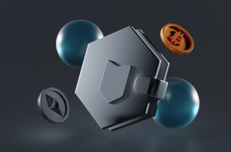 izbezhat dvojnogo naloga prodazha nft v belarusi shtrafy