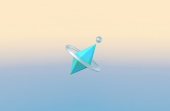 izbezhat dvojnogo naloga prodazha nft v rossii shtrafy