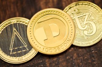 kak anonimizirovat apparatnyj kosheljok ot vzloma luchshie praktiki