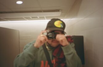 kak anonimizirovat metamask bez kyc