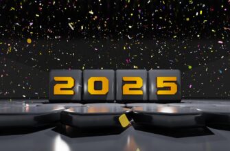 kak anonimizirovat privatnyj kljuch bezopasno 2025