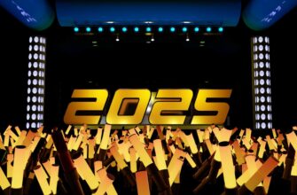 kak anonimizirovat sredstva anonichno 2025