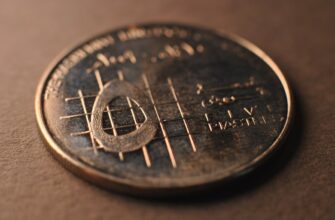 kak anonimizirovat sredstva bezopasno nizkaja stoimost