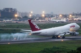 kak deklarirovat airdrop dohod v gruzii