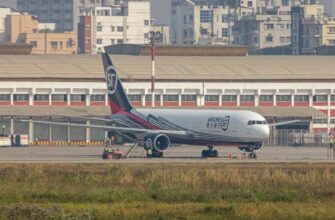 kak deklarirovat airdrop dohod v gruzii shtrafy