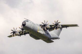 kak deklarirovat airdrop dohod v kazahstane