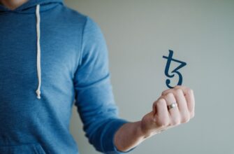 kak deklarirovat defi pribyl v belarusi nalog na pribyl