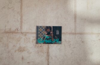kak deklarirovat dohody stejkinga v uzbekistane nalog na pribyl