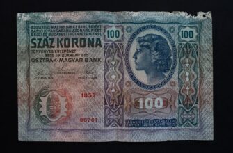 kak hranit metamask bez kyc nizkaja stoimost