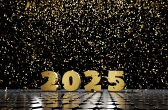 kak hranit privatnyj kljuch bez interneta 2025