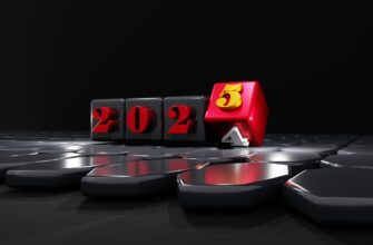 kak hranit privatnyj kljuch ot vzloma 2025