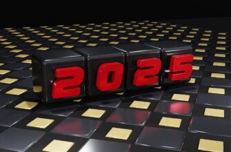 kak hranit sredstva ot vzloma 2025