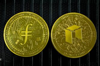 kak hranit sredstva ot vzloma