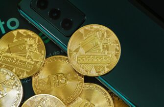 kak kupit btc za tenge bankovskim perevodom v kazahstane