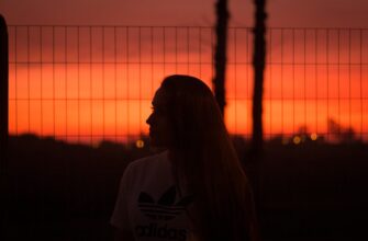 kak kupit sol za lari nalichnymi v tashkente
