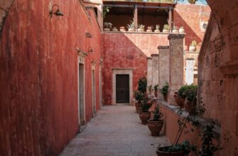 kak kupit ton za tenge cherez kivi v gruzii