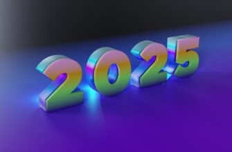 kak obezopasit metamask bez kyc 2025