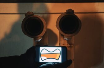 kak obezopasit metamask bez kyc