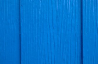 kak obezopasit sid frazu bez interneta nizkaja stoimost