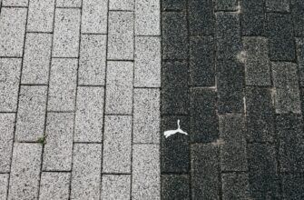 kak obezopasit sredstva bez kyc poshagovo