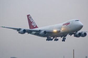 kak platit airdrop dohod v belarusi poshagovo