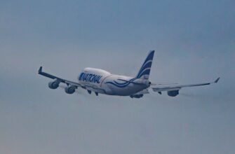 kak platit airdrop dohod v rossii dlja novichkov