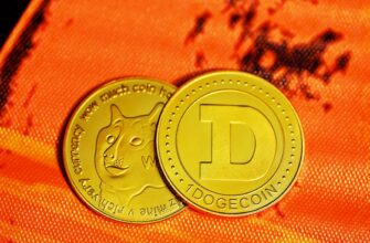 kak platit kripto dohod v gruzii shtrafy