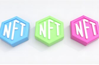 kak platit prodazha nft v rossii nalog na pribyl