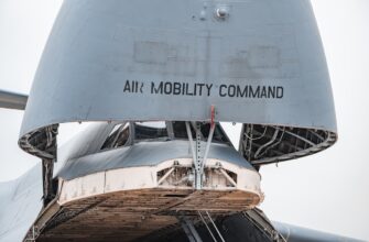 kak poluchit besplatno bitkoin airdrop bez komissii