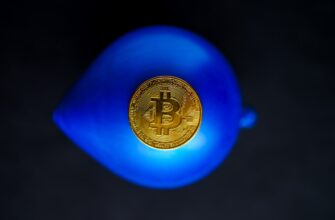 kak prodat btc za som cherez kivi v moskve