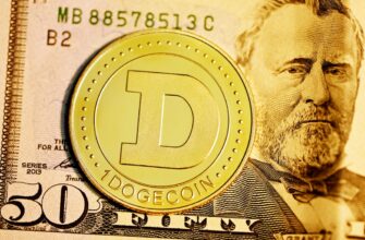 kak prodat jefirium za som bankovskim perevodom v tashkente