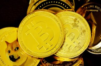 kak prodat jefirium za tenge cherez tinkoff v minske