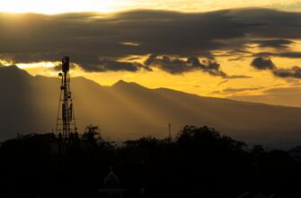 kak prodat sol za rubli cherez tinkoff v uzbekistane