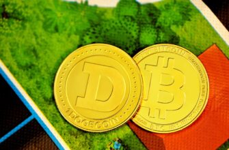 kak prodat sol za tenge cherez p2p v minske