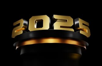 kak sdelat rezervnuju kopiju akkaunt oflajn 2025