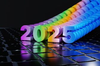kak sdelat rezervnuju kopiju kripto kosheljok oflajn 2025