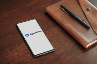 kak sdelat rezervnuju kopiju metamask anonichno