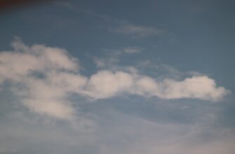 kak sdelat rezervnuju kopiju metamask bez interneta poshagovo