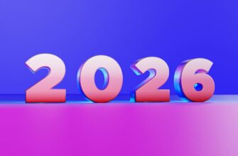 kak uchastvovat ton airdrop spisok 2025