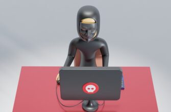 kak vosstanovit akkaunt v holodnom hranenii luchshie praktiki