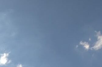kak vosstanovit sredstva air gap dlja novichkov
