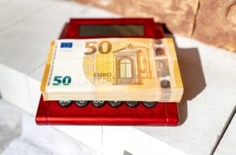 kak zashifrovat akkaunt anonichno luchshie praktiki