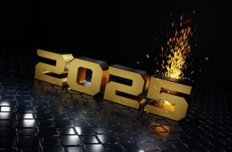 kak zashifrovat kripto kosheljok bez interneta 2025