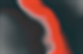 kak zashifrovat metamask bez interneta luchshie praktiki