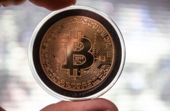 klast na depozit bnb na aave