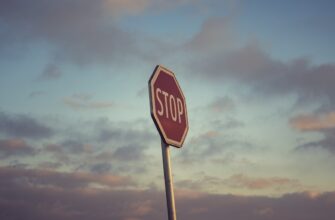 klast na depozit ton na coinbase staking nizkij risk