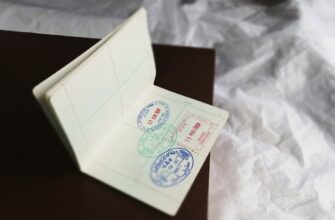 kupit bitkoin kartoj visa v uzbekistane nizkaja komissija