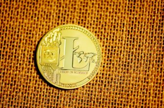 kupit eth za rubli cherez p2p v sankt peterburge