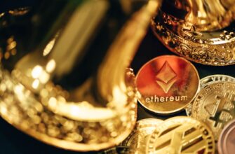 kupit eth za tenge cherez kivi v almaty mgnovenno