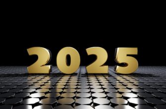 kupit jefirium za belorusskie rubli nalichnymi v sankt peterburge 2025